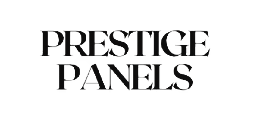 Pretige Panels
